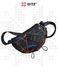 Fanny Pack HARPY Splatter