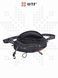 Fanny Pack HARPY Splatter