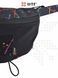 Fanny Pack HARPY Splatter