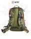 BEHEMOTH Pack Frankenstein 010333 фото 4