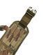 BATTLE BELT SYSTEM Multicam Replica