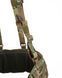 BATTLE BELT SYSTEM Multicam Replica