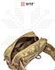 Waist Bag BASILISK Predator (Khyzhak)