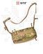Waist Bag BASILISK Predator (Khyzhak)