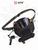 Fanny Pack HARPY Topography 010622 фото
