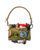 SALAMANDER Multicam 010102 фото