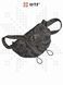 Fanny Pack HARPY Topography
