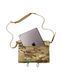 SALAMANDER Multicam 010102 фото 2