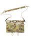 SALAMANDER Multicam 010102 фото 4