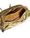 SALAMANDER Multicam 010102 фото 3