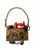 SALAMANDER Multicam Arid 010103 фото