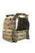 ПЛИТОНОСКА ЗІ ШВИДКИМ СКИДАННЯМ Multicam Replica 020501 фото 3