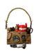 SALAMANDER Multicam Arid