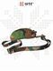 Fanny Pack HARPY M81 Woodland 010623 фото 5
