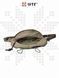Fanny Pack HARPY M81 Woodland 010623 фото 8