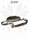 Fanny Pack HARPY M81 Woodland 010623 фото 6