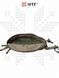 Fanny Pack HARPY M81 Woodland 010623 фото 7