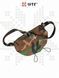 Fanny Pack HARPY M81 Woodland 010623 фото 4