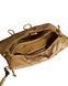 SALAMANDER Multicam Arid