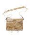 SALAMANDER Multicam Arid