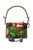 SALAMANDER Multicam Tropic 010104 фото