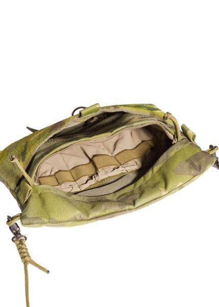 SALAMANDER Multicam Tropic 010104 фото