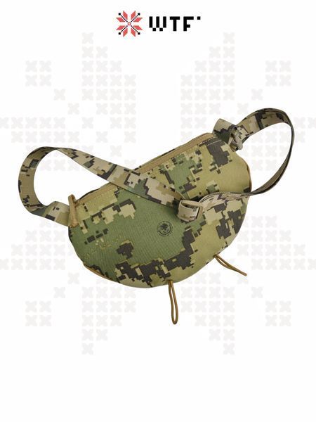 Fanny Pack HARPY US4CES 010624 фото