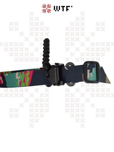 HYDRA Sling Miami Tiger