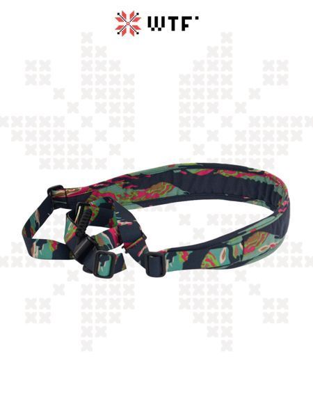 HYDRA Sling Miami Tiger