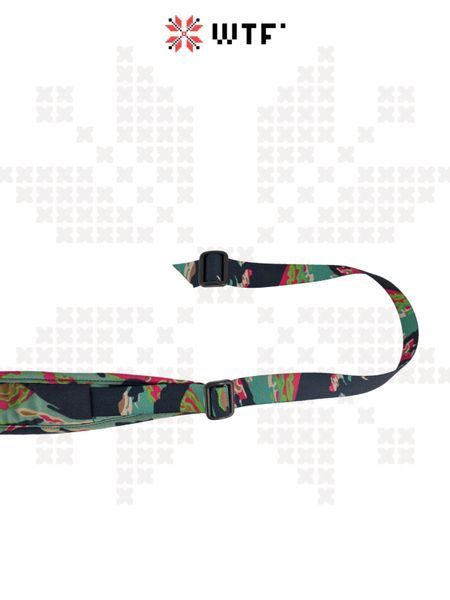 HYDRA Sling Miami Tiger