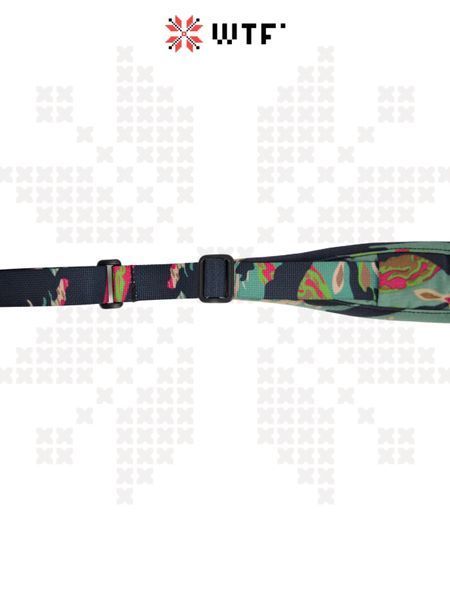 HYDRA Sling Miami Tiger
