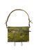 SALAMANDER Multicam Tropic 010104 фото 3