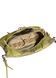 SALAMANDER Multicam Tropic 010104 фото 4