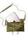 SALAMANDER Multicam Tropic 010104 фото 2