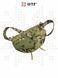 Fanny Pack HARPY US4CES 010624 фото 3