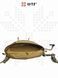 Fanny Pack HARPY US4CES 010624 фото 6