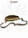 Fanny Pack HARPY US4CES 010624 фото 5