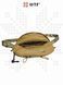 Fanny Pack HARPY US4CES 010624 фото 7