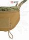 Fanny Pack HARPY US4CES 010624 фото 2