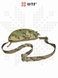 Fanny Pack HARPY US4CES 010624 фото 4