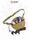 Fanny Pack HARPY US4CES 010624 фото 1