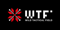 Wild Tactical Field