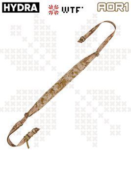 HYDRA Sling AOR 1 010505 фото