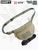 Fanny Pack HARPY DNC (Desert Night Camo) 010607 фото