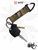 IMP Keychain AOR 2