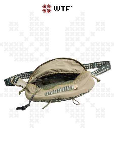 Fanny Pack HARPY DNC (Desert Night Camo) 010607 фото