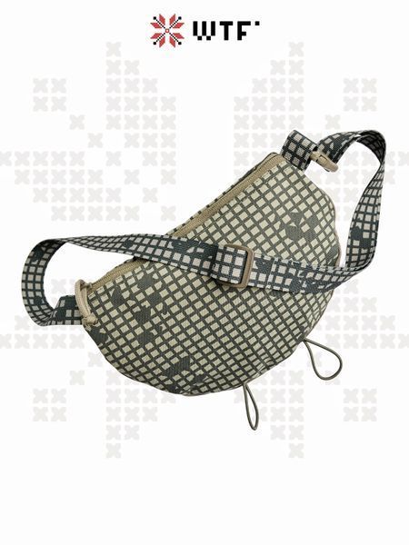 Fanny Pack HARPY DNC (Desert Night Camo) 010607 фото
