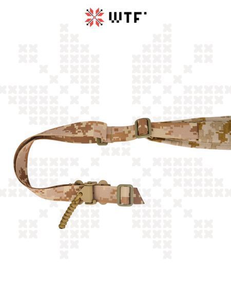HYDRA Sling AOR 1 010505 фото