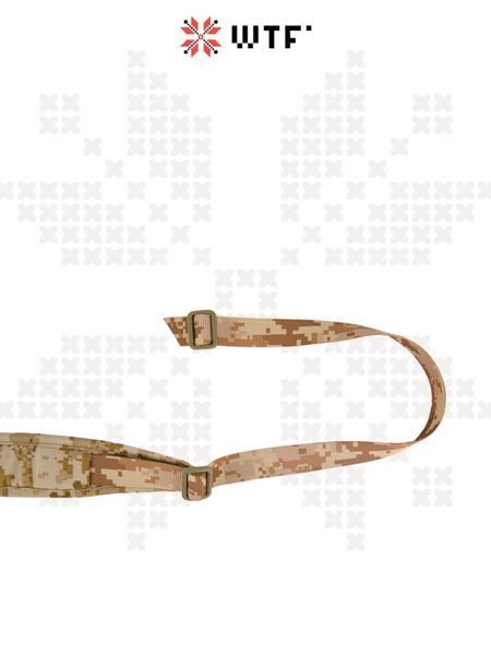 HYDRA Sling AOR 1 010505 фото