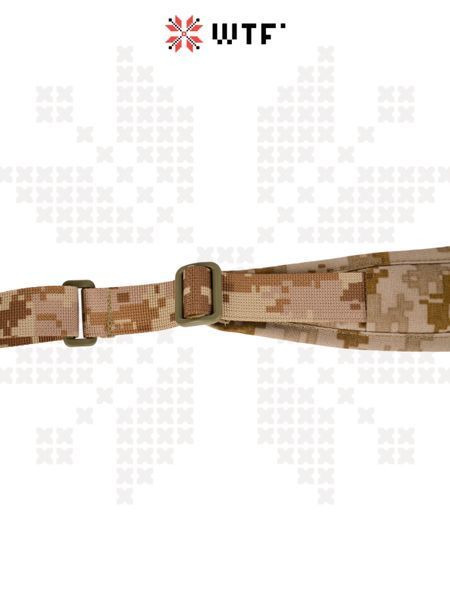 HYDRA Sling AOR 1 010505 фото